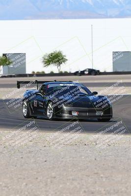 media/Apr-19-2025-Speed Ventures (Sat) [[66f2bda1fd]]/Black/Session 1 (Turn 11)/